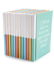 Guestbook Alternatives :  wedding guest book alternative diy Guestbook2