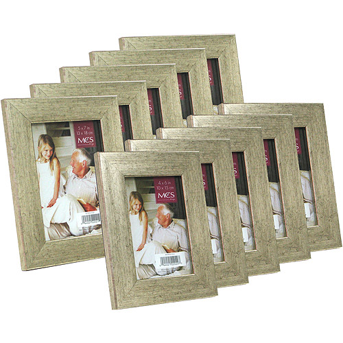 Table numbers? help! :  wedding table numbers 0004402127318 500X500