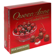 What is your favorite bad snack? :  wedding 04326880008 220x220 A