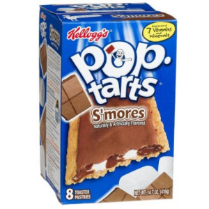 What is your favorite bad snack? :  wedding 073