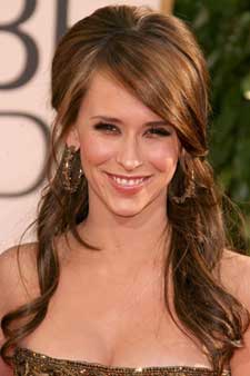 Post your Hair Inspiration for the Wedding! :  wedding hait styles up dos wedding hair 6a00e5538305f188330120a5852498970b 320wi