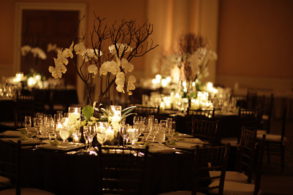 How did you choose?! :  wedding choosing colors 7830a509a173e7a8c6452562b3ae6986 Rwl
