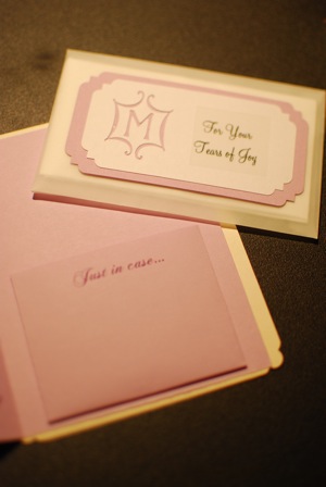 Programs for the ceremony: What are yours like? :  wedding DSC 1474.JPG
