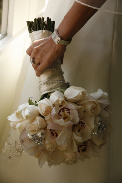 My Wedding Bouquet... and show me yours! Mockups, actual bouquet, inspirations.. : wedding flowers bouquet J 2