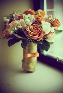 My Wedding Bouquet... and show me yours! Mockups, actual bouquet, inspirations.. : wedding flowers bouquet Flowersbouquet