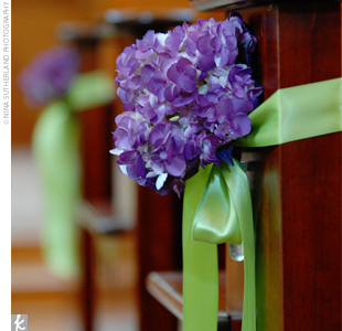 Reserved Seating Signs? :  wedding reserved Large Image