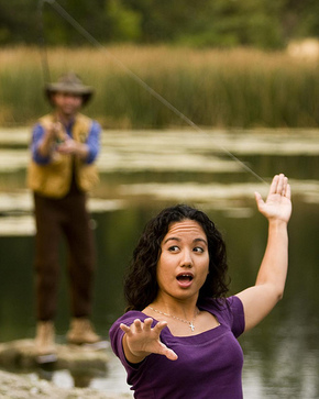 Awesomely BAD engagement photos :  wedding engagement photos Widget CZrwZRzl9a2i0u0VwOv7ps