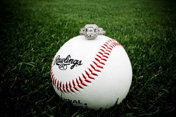 Reader Ring Shots 2010, Part 6 : wedding features rings 0003 0003