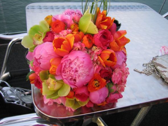 Amazing Florist in Orange County! :  wedding 28454 118498334840147 100000399426658 185345 6455694 N