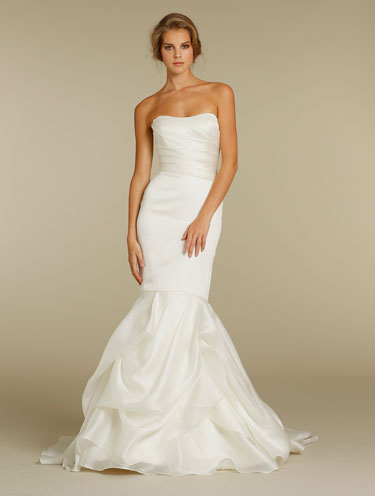 Alvina 9200 Dream Dress