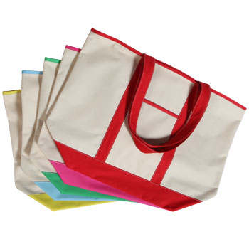 Share a deal!! My OOT bag find!! $ 1.00 !!!! : wedding oot bags welcome bags welcome destination bag totes 18403