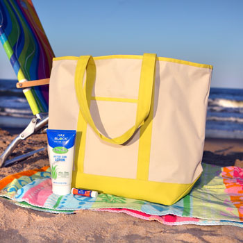 Share a deal!! My OOT bag find!! $ 1.00 !!!! : wedding oot bags welcome bags welcome destination bag totes 18403 V1