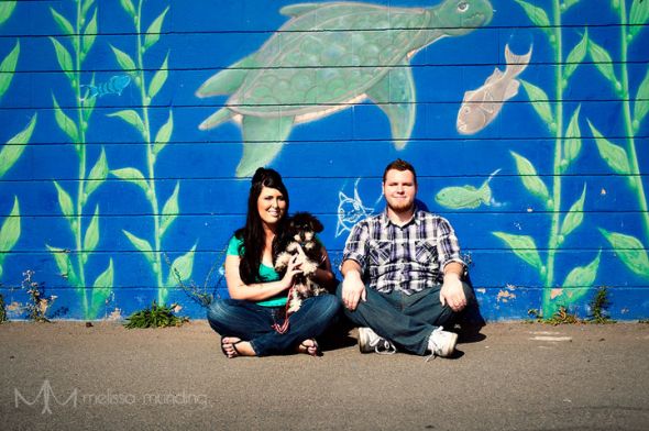 Our engagement photos!! <3 :  wedding photos engagement 61720 432435411458 137689236458 5709308 7372918 N