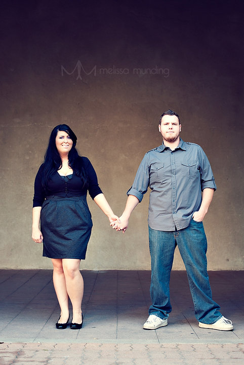 Our engagement photos!! <3 :  wedding photos engagement 62730 432435611458 137689236458 5709314 272445 N
