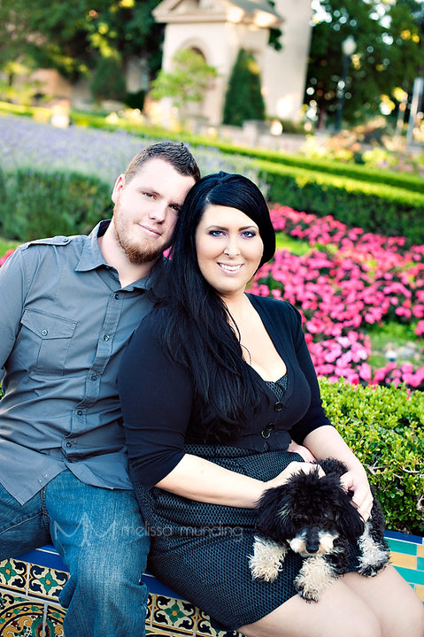 Our engagement photos!! <3 :  wedding photos engagement 62730 432435616458 137689236458 5709315 5418366 N