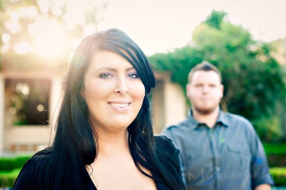 Our engagement photos!! <3 :  wedding photos engagement 62730 432435621458 137689236458 5709316 947068 N