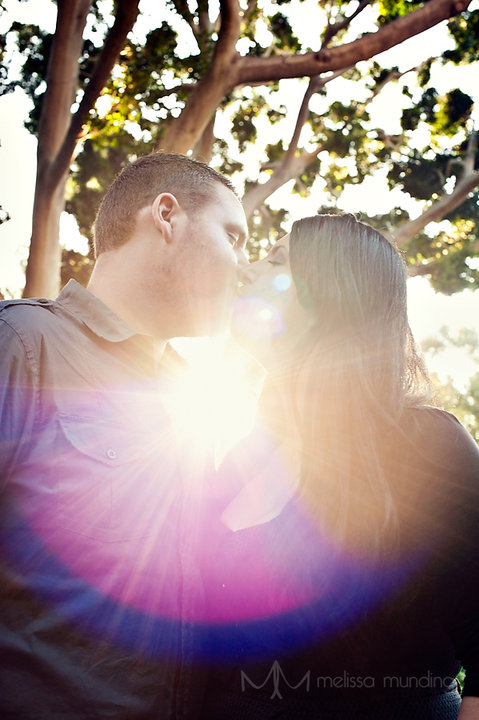 Our engagement photos!! <3 :  wedding photos engagement 62802 432436016458 137689236458 5709367 6519668 N