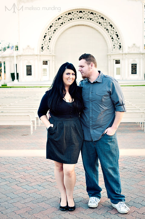 Our engagement photos!! <3 :  wedding photos engagement 62802 432436036458 137689236458 5709371 98831 N
