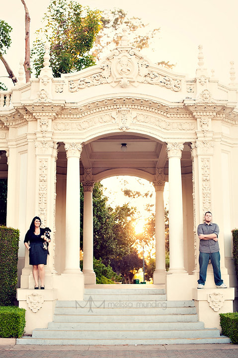 Our engagement photos!! <3 :  wedding photos engagement 62802 432436046458 137689236458 5709373 6811481 N