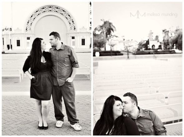 Our engagement photos!! <3 :  wedding photos engagement 62802 432436051458 137689236458 5709374 8199619 N