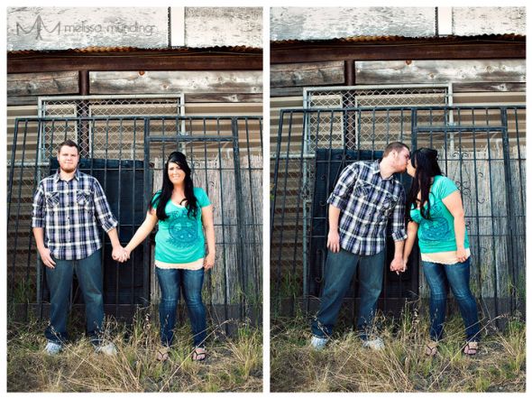 Our engagement photos!! <3 :  wedding photos engagement 62802 432436056458 137689236458 5709375 7566174 N