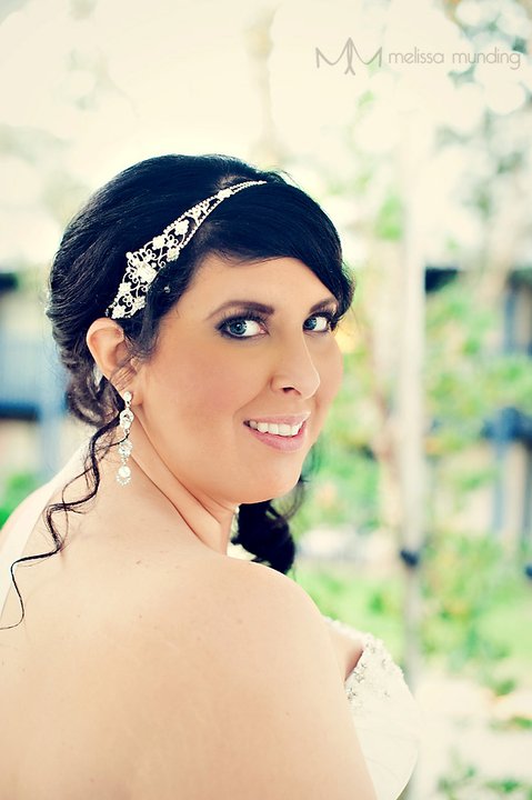 PROFFESIONAL SHOTS (PIC HEAVY) 10-10-10 :  wedding damask red black white black and white red accents san diego windmill carlsbad full figure 66514 445886586458 137689236458 5967510 5219426 N