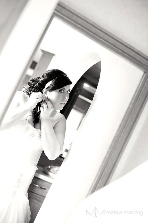 PROFFESIONAL SHOTS (PIC HEAVY) 10-10-10 :  wedding damask red black white black and white red accents san diego windmill carlsbad full figure 66956 445886421458 137689236458 5967499 7785565 N