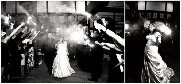 PROFFESIONAL SHOTS (PIC HEAVY) 10-10-10 :  wedding damask red black white black and white red accents san diego windmill carlsbad full figure 67422 445886296458 137689236458 5967490 3833910 N