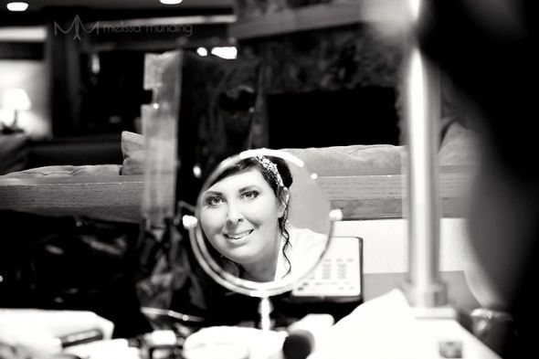 PROFFESIONAL SHOTS (PIC HEAVY) 10-10-10 :  wedding damask red black white black and white red accents san diego windmill carlsbad full figure 69385 445886351458 137689236458 5967494 4073870 N