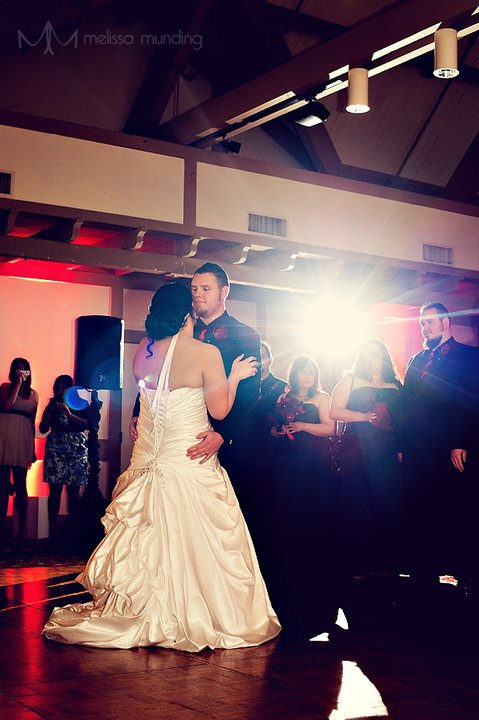 PROFFESIONAL SHOTS (PIC HEAVY) 10-10-10 :  wedding damask red black white black and white red accents san diego windmill carlsbad full figure 69476 445886651458 137689236458 5967515 260684 N