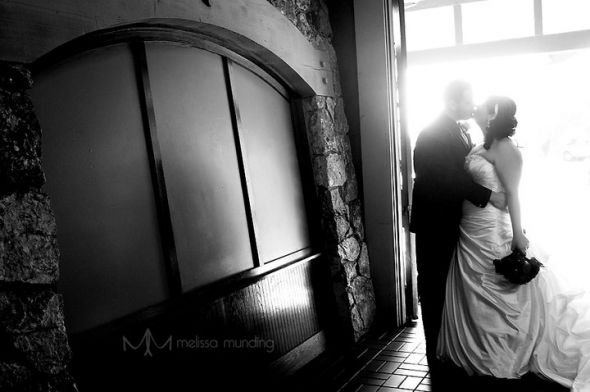 PROFFESIONAL SHOTS (PIC HEAVY) 10-10-10 :  wedding damask red black white black and white red accents san diego windmill carlsbad full figure 72470 445886526458 137689236458 5967505 3366208 N