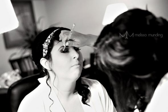 PROFFESIONAL SHOTS (PIC HEAVY) 10-10-10 :  wedding damask red black white black and white red accents san diego windmill carlsbad full figure 73219 445886376458 137689236458 5967496 3076576 N