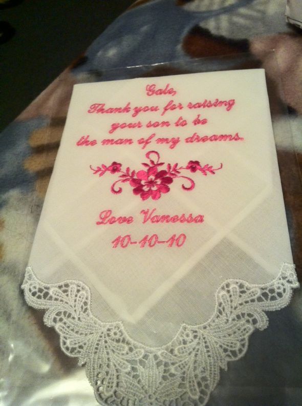 MY ETSY.COM FINDS!!! :  wedding etsy com garter dog pillow basket damask red black white flowers MIL Hanky