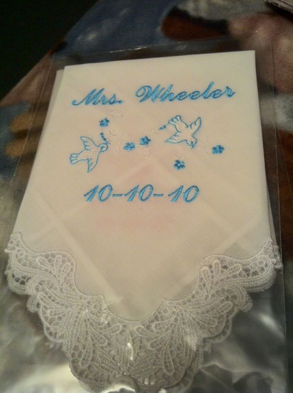 MY ETSY.COM FINDS!!! :  wedding etsy com garter dog pillow basket damask red black white flowers My Hanky
