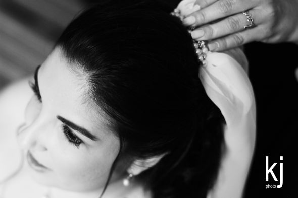 Our Wedding Day Teasers!! :  wedding wedding day pictures military .jpg