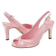 pale pink :  wedding 4464daa461f8d792e26a81bf00eb59f2 S
