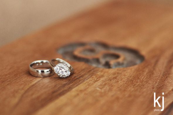 Our Wedding Day Teasers!! :  wedding wedding day pictures military 6a010534b0321c970b0120a8c0e540970b Pi