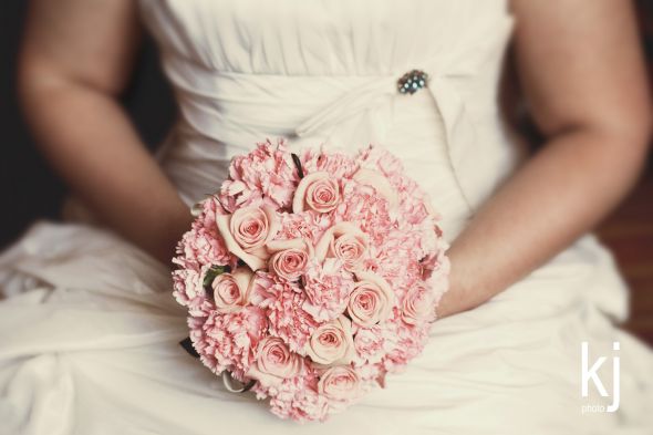 Our Wedding Day Teasers!! :  wedding wedding day pictures military 6a010534b0321c970b0120a8c0e63b970b Pi