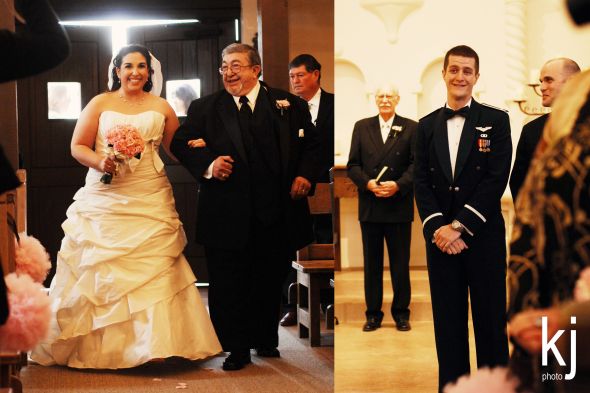 Our Wedding Day Teasers!! :  wedding wedding day pictures military 6a010534b0321c970b0120a8c0e71c970b Pi