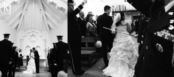 Our Wedding Day Teasers!! :  wedding wedding day pictures military 6a010534b0321c970b0120a8c0e783970b Pi