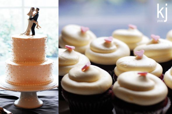 Married Bee's, show us your CAKE! :  wedding cake 6a010534b0321c970b0120a8c0e89c970b Pi
