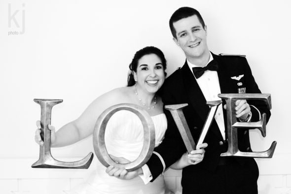 Our Wedding Day Teasers!! :  wedding wedding day pictures military 6a010534b0321c970b0120a8c0e8e4970b Pi