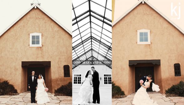 Our Wedding Day Teasers!! :  wedding wedding day pictures military 6a010534b0321c970b01310f27cf2a970c Pi