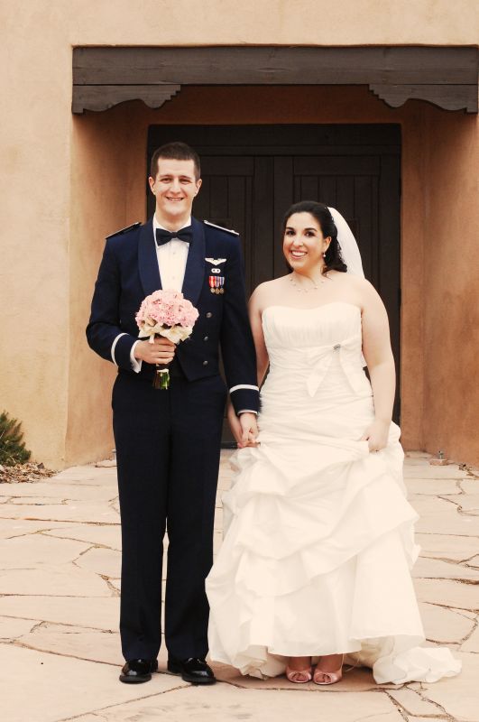 demetrios brides..are you out there?? :  wedding Kjphoto259