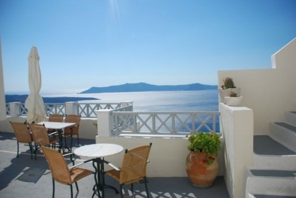 Planning Honeymoon in Greece (Athens, Mykonos, Santorini) :  wedding honeymoon greece athens santorini Keti