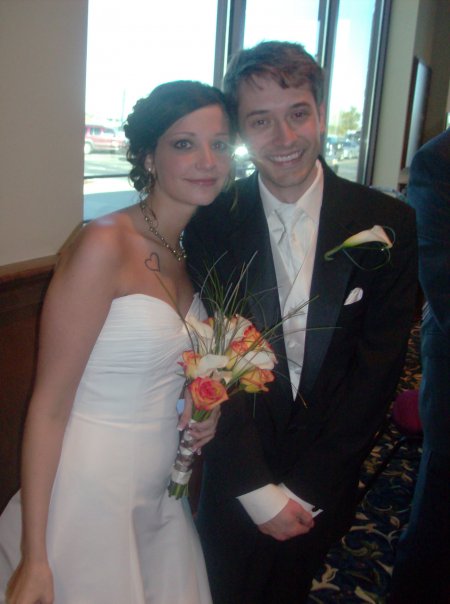 DIY Bouquets / centerpieces - Any success stories? :  wedding diy bouquet W20