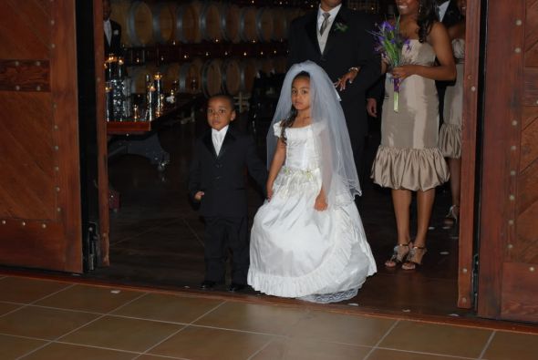 Mini B&G--thoughts? :  wedding WEDDINGTAMKEV226