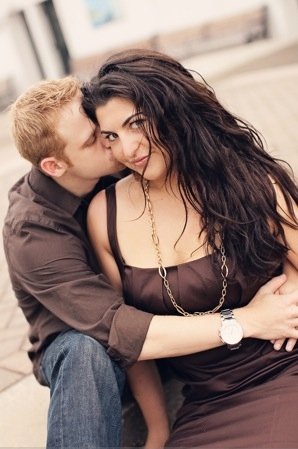 Post your favorite e-pic pretty please? :  wedding engagement photos 6931 525721887111 15000342 31420922 2400321 N