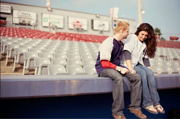Post your favorite e-pic pretty please? :  wedding engagement photos 6931 525721892101 15000342 31420923 4560528 N
