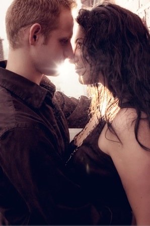 Post your favorite e-pic pretty please? :  wedding engagement photos 6931 525721897091 15000342 31420924 2547172 N